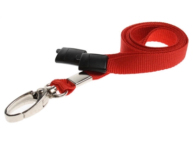 Picture of Lanyards