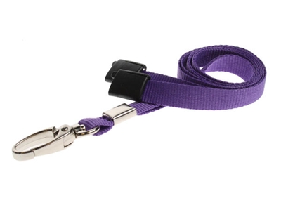 Picture of Lanyards