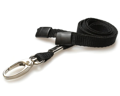 Picture of Lanyards