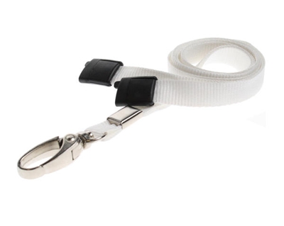 Picture of Lanyards