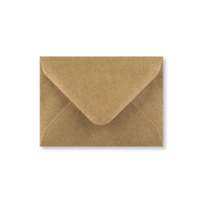 Picture of Envelopes