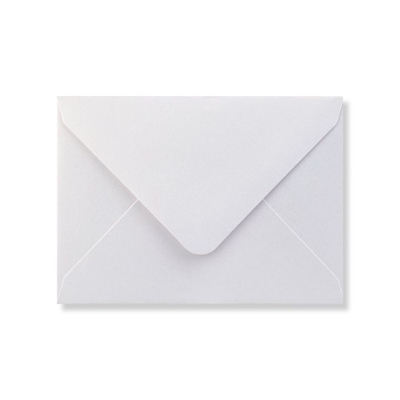 Picture of Envelopes