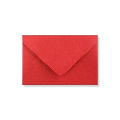 Picture of Envelopes