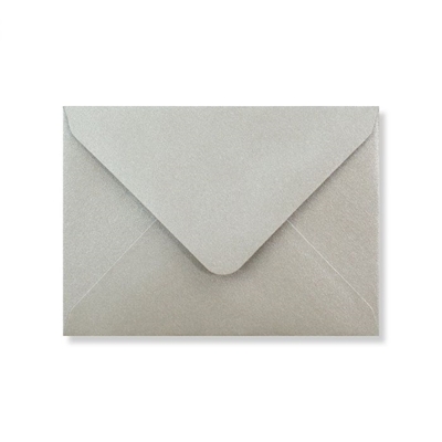Picture of Envelopes