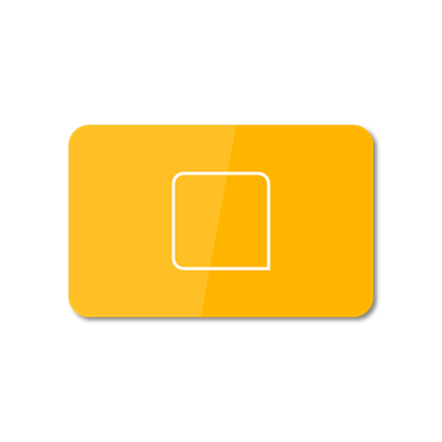 Picture for category Standard Cards