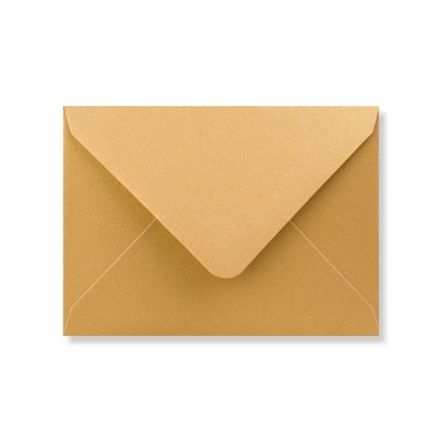 Picture of Envelopes