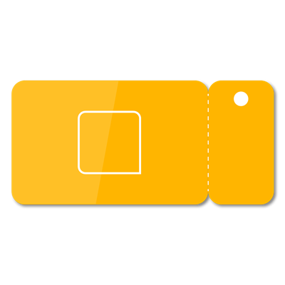 Picture for category Card & Fob